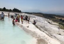 Fatih Sultan Mehmed’in Yeni Dönemi Başlatan Vizyonu