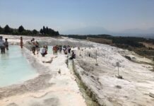 Merkezi Yapının Bedeli