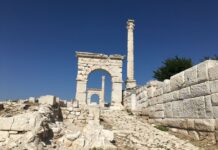 Fatih Döneminde Hat Sanatına Katkı Sağlayan Önemli Hattatlar