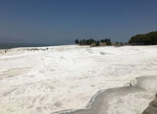 Yıldırım Bayezid ve Merkezi Devletin Temelleri