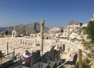 Şeyh Hamdullah ve Osmanlı Yazı Sanatında Yeni Bir Dönem