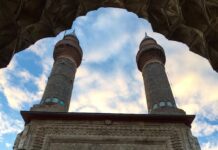 Erzurum Seferinde Ordu Düzeni ve Hasan-âbâd Kalesi